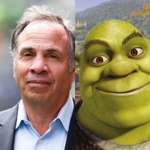 Meet your Posher, Will